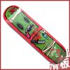 Skate NOWAR - Ref 2598556
