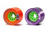 Skate ORANGATANG - Ref 2598567