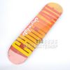 Skate CHOCOLATE - Ref 2598584