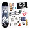 Skate pour homme femme enfant - Ref 2598634