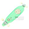 Skate ONEOFF - Ref 2598716