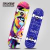 Skate - Ref 2598748