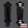 Skate pour homme femme ANYWAY - Ref 2598754
