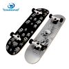 Skate pour homme femme enfant - Ref 2598860