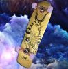 Skate pour homme femme enfant - Ref 2598871