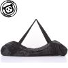 Skate pour homme femme enfant - Ref 2598942
