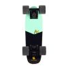 Skate pour homme femme enfant - Ref 2598953
