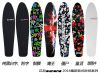 Skate pour homme femme SN - Ref 2599107