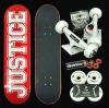 Skate SKATEVIVA - Ref 2599128