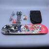 Skate - Ref 2599147