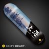 Skate - Ref 2599224
