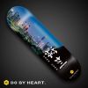 Skate - Ref 2599392