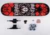 Skate DARKSTAR - Ref 2599448
