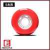 Skate - Ref 2599454