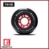 Skate FREELINE - Ref 2599455