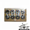 Skate ROYAL - Ref 2599478