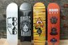 Skate - Ref 2599578