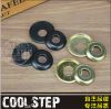 Skate COOLSTEP - Ref 2599601
