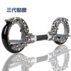 Skate pour homme femme enfant - Ref 2599606