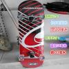 Skate pour homme femme enfant - Ref 2599749