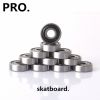 Skate - Ref 2600212