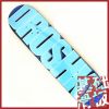 Skate - Ref 2600424