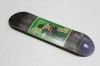Skate pour enfant femme homme - Ref 2600449
