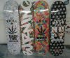 Skate pour homme femme enfant - Ref 2600490