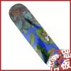 Skate - Ref 2600586