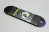 Skate pour enfant femme homme - Ref 2600621