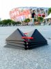 Skate - Ref 2600733