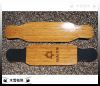 Skate pour homme femme enfant - Ref 2600747