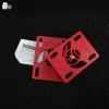 Skate - Ref 2600771