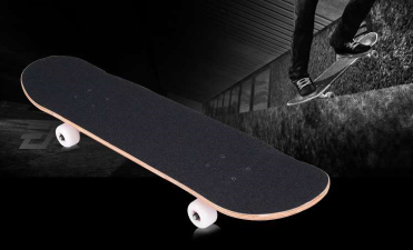 Skate pour enfant femme homme - Ref 2600815
