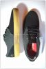 Skate pour homme femme enfant - Ref 2600817