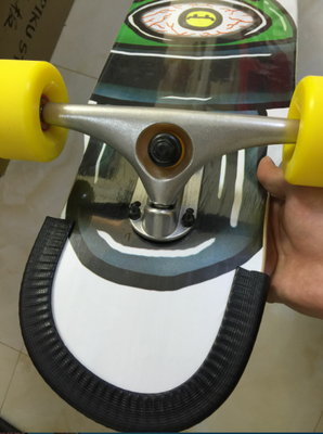 Skate - Ref 2600863