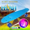 Skate pour homme femme enfant - Ref 2600882