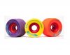 Skate ORANGATANG - Ref 2600900