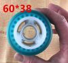 Skate 9010 - Ref 2600924