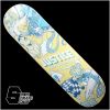 Skate pour femme homme JUSTICE - Ref 2600968
