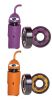 Skate TOYMACHINE - Ref 2601037