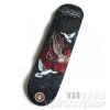 Skate pour homme femme - Ref 2601061