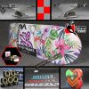 Skate - Ref 2601089