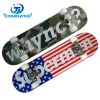 Skate pour homme femme enfant - Ref 2601122