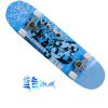 Skate pour homme femme enfant - Ref 2601123