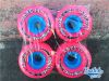 Skate ABEC11 - Ref 2601129