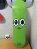 Skate TOYMACHINE - Ref 2601141
