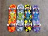 Skate pour homme femme enfant - Ref 2601144