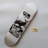 Skate ANTIZ - Ref 2601178