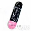 Skate pour femme homme - Ref 2601223